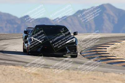 media/Jan-04-2026-SCCA SD (Sun) [[defc442887]]/1-Advanced Group/Session 2 (Turn 12)/